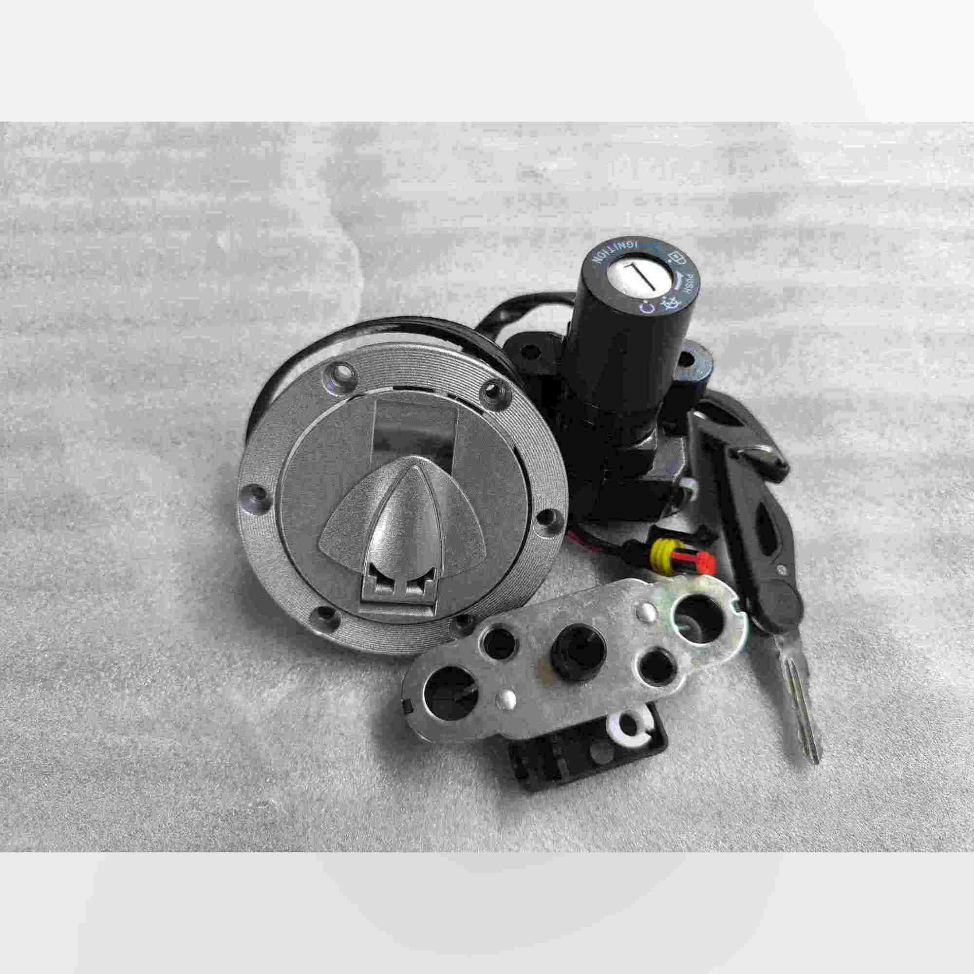 ARORA CP250 KONTAK TAKIMI #CP250 - 077